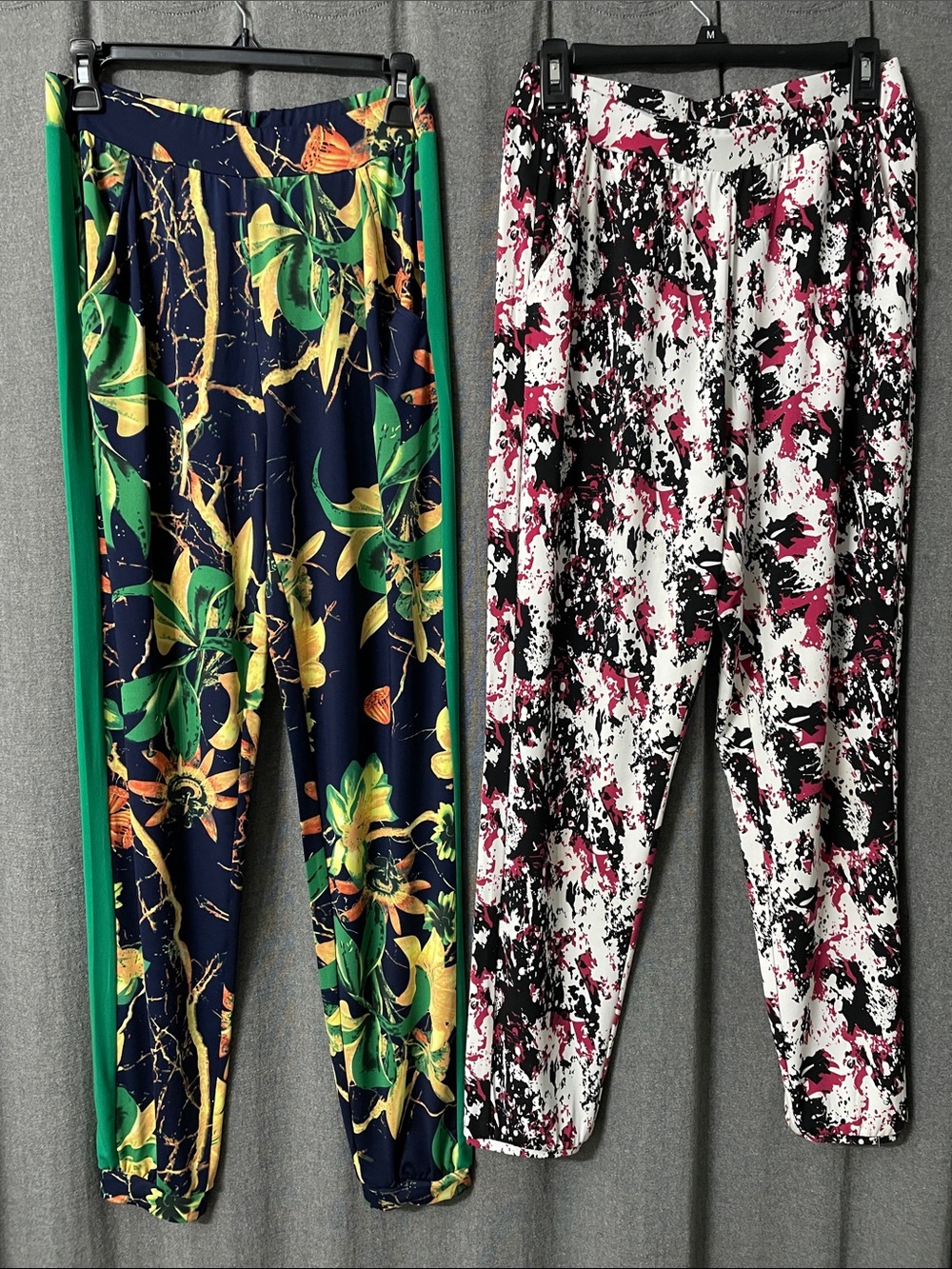 Kate & Mallory Women’s Joggers-NWOT